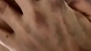 Topless Asian Goddess Wants You to Worship Her Pits! Vol 2