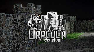 Adult school humiliation - HAND TAWSING - Zeida and Luciferia French Mistress