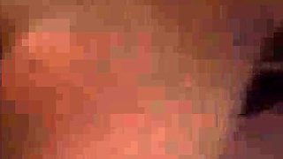 SUPER DIRTY WIFE FUCKS WITH BBC kk