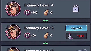 Ep1: Katherine's Special Electric Therapy - King of Kinks