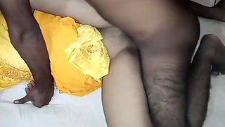 New Indian Beautyfull Bhabhi Ki Chudai Sex Video Desi Girl