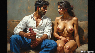 Indian sex