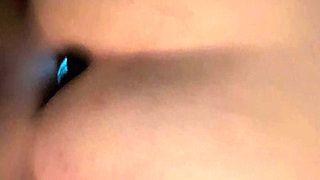 Bath Time Fun Ft Bent Over Double Penetration - Compilation