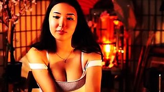 Asian japanese Hardcore amateur