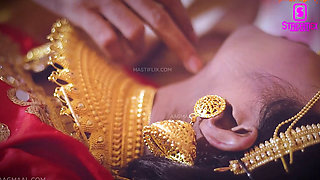 Indian Web Series Erotic Short Film Bebo Wedding Extender