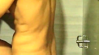 Hot Mature Indian Goes to the Motel with Her Neighbor and They Fuck Together