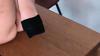 Hot Curves for Breakfast: Cum