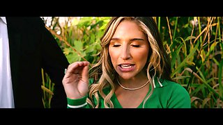 How Abella Danger Got to the Brazzers 20th Gala!?