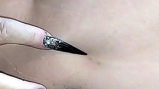 Hottest German Granny Wants Climax of Her Life!