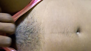 Indian Desi Chetting wife sex hardcore