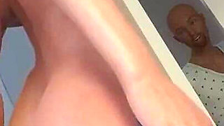 Away From Home [20] Part 87 Cheating Wife Loves Big Dicks by Loveskysan69