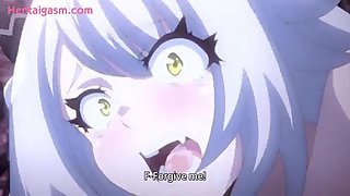 Hentai: Japanese, Hentai Anime  Pornhub Porn