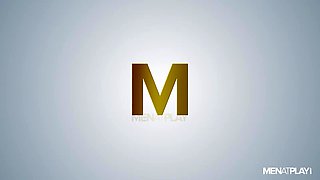 Wet Devil - MENatPLAY