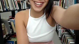 Steph Kegels - Horny Xxx Video Latina Homemade New Only For You