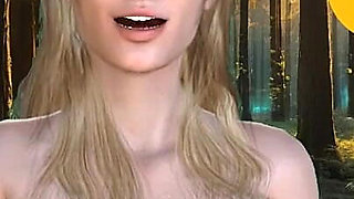 Halloween Group Sex Party Part - 5: English Audio Sex Story