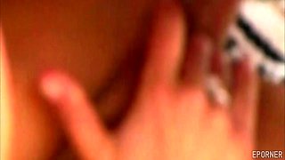 Only Holes, No Hesitation Vintage MILF Sex