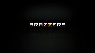 College Camgirl With Mick Blue, Anya Ivy - Brazzers