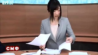 JP sexy news