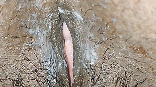 Devar ne oyo room main chod Diya big dick mota loda tight chut indian porn