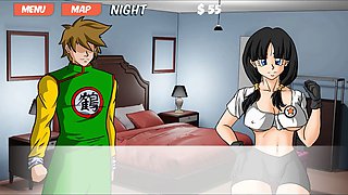 Uncensored hentai with mummy and a bad dragon twist featuring Loveskysan69real