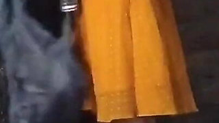 Panchayat Ke Ladka Ne Gau Ki Ek Student Girl Ko Band Hua Factory Me Leke Gaye