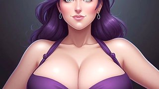 You sex, indian bhabhi, cartoon fantasy