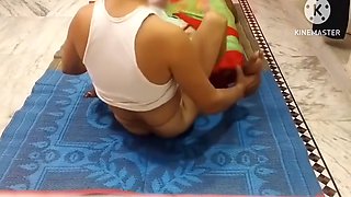 Sex With Stepsister Secret Stepbrother