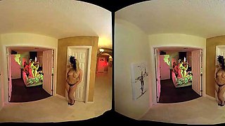 Watch club party vr - Vr, Orgy, Blowjob Porn