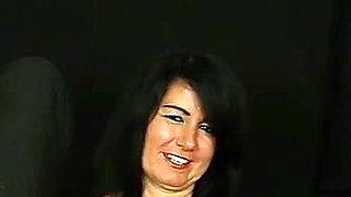 The Cum Competition! Who Can Cum the Highest?