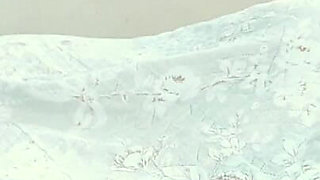 Hot Morning Sex, Penetration and Ejaculation Inside My Vagina