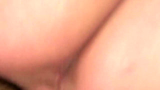Some of These Female Likes to Eat Ass and Ride Super Hard Fat Cocks