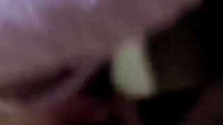 Couple Arabic Marocain