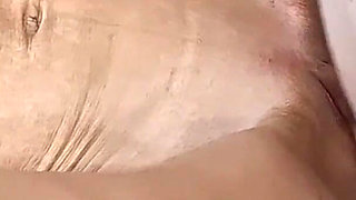 Compilation: Hard Fucking of a Petite Schoolgirl, Cumshot on Pussy