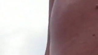 Double Pleasure - Part 03