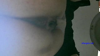 amateur granny hidden cam sex video
