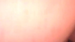 Omg!!! Big Ass Stepmom Fingered and Doggystyle Fucked