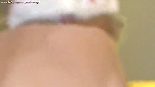 Xmas Fuck Pt3 - Dimonty