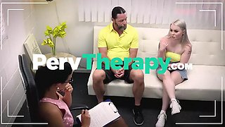 Family Strokes - Hot Stepmom Steps Into Shower With Her Stepmom Is On it