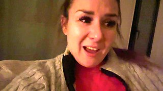 Virgin Humiliation