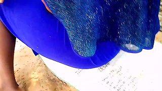 Nice Looking