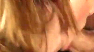 Bambola in Virtual Seduction Charm and Lust in One Complete Video