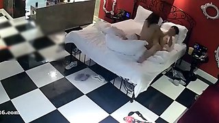 Horny fat arab housewife fingered on amateur hidden cam
