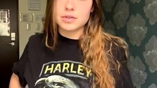 Naomibeanz Thailand Tease