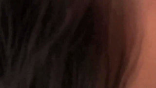 Playing Truth or Dare with My Girlfriends Little Sister