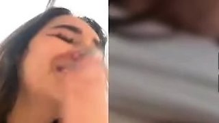 Emo Teen Becka Solo Webcam Masturbation Porn