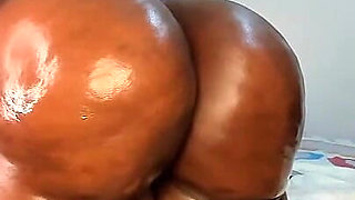 What’s Your First Thought When You See This