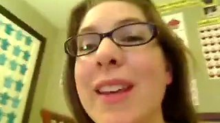Ambercutie phat ass