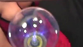 Let It Out - Part 1 of 6