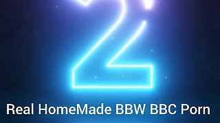 Stimulating My Clit with Bullet Vibrator