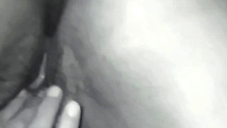 The most delicious moans are those of married friends.